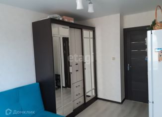 Продам комнату, 11.1 м2, Ханты-Мансийск, Ключевая улица, 11