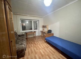 Продаю комнату, 18 м2, Йошкар-Ола, Пролетарская улица, 59