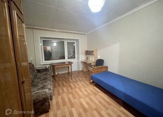 Продаю комнату, 18 м2, Йошкар-Ола, Пролетарская улица, 59, 10-й микрорайон