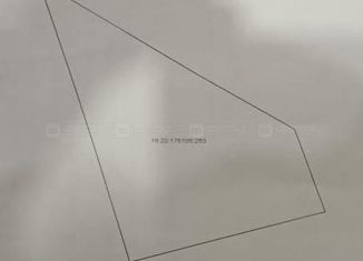 Продажа земельного участка, 30.1 сот., поселок городского типа Куйбышевский Затон, Советская улица, 5