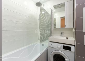 Продажа 1-ком. квартиры, 35 м2, Москва, улица Юннатов, 14, улица Юннатов