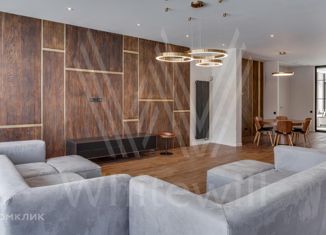 Продам таунхаус, 900 м2, Красногорск