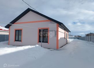 Дом на продажу, 76 м2, село Бобровка, Лесная улица
