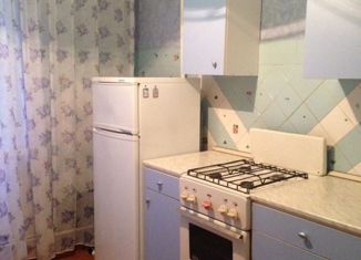 Продаю 1-ком. квартиру, 40.3 м2, Нижний Новгород, улица Плотникова, 4, улица Плотникова