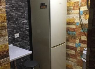 Продам квартиру студию, 20 м2, Ессентуки, улица Менделеева, 12А