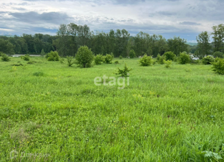 Продается участок, 10 сот., село Шульгин Лог