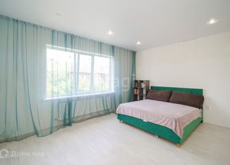 Продается таунхаус, 105.4 м2, посёлок отделения № 3 СКЗНИИСиВ, улица Моросина