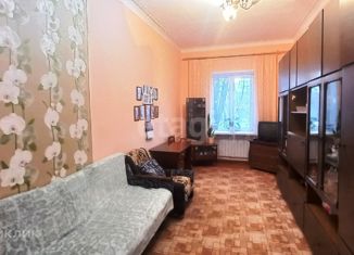 Продажа трехкомнатной квартиры, 87.9 м2, Ирбит, Советская улица, 107