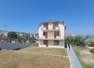 Продаю дом, 354 м2, село Супсех