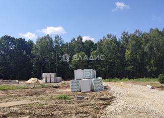 Продаю участок, 14.11 сот., деревня Сивково