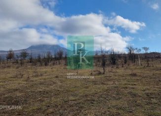 Участок на продажу, 16.26 сот., Голубинское сельское поселение