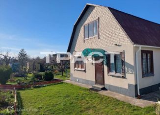 Продаю дом, 88 м2, СНТ Рыкань, 7-я улица, 263