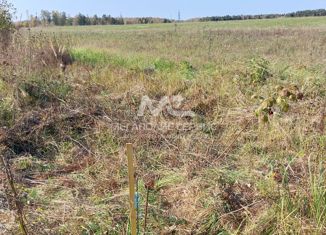 Продажа земельного участка, 20 сот., деревня Валищево