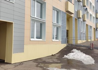 3-ком. квартира на продажу, 78 м2, Октябрьский, улица Рахимьяна Насырова, 4