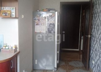 Продается 3-комнатная квартира, 68 м2, поселок Горячий Ключ, Молодёжная улица, 5