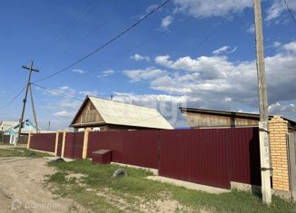 Продается дом, 69.2 м2, село Сужа