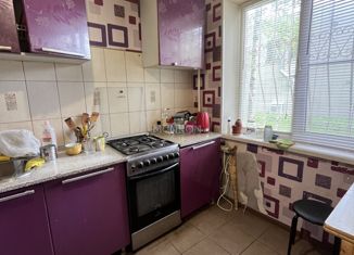 3-ком. квартира на продажу, 53 м2, Конаково, улица Энергетиков, 33