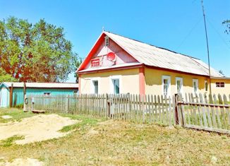 Продам дом, 80.4 м2, село Мещеряковка, Набережная улица, 7