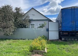 Продаю дом, 90.9 м2, Оренбург, Прогонная улица, 26