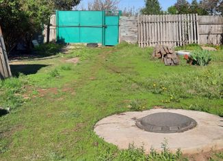 Продается дом, 70 м2, село Шумейка, Советская улица