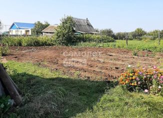 Продается земельный участок, 10.3 сот., Республика Башкортостан, Центральная улица