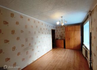 Продажа однокомнатной квартиры, 38.1 м2, Ревда, улица Мичурина, 44/3