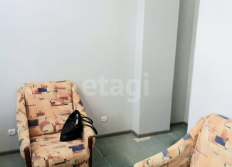 Продается однокомнатная квартира, 18.5 м2, Великий Новгород, Хутынская улица, 25к1