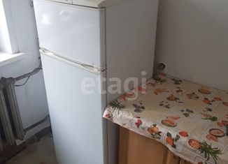 Продажа 1-ком. квартиры, 30 м2, Екатеринбург, улица Сурикова, 24, улица Сурикова