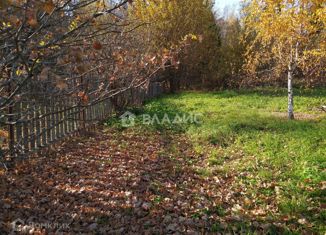 Продам участок, 15 сот., деревня Подвязново, деревня Подвязново, 18