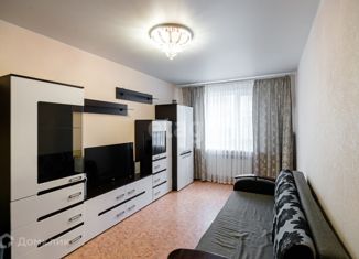 Продается однокомнатная квартира, 36 м2, Ульяновская область, улица 154-й Стрелковой дивизии, 22