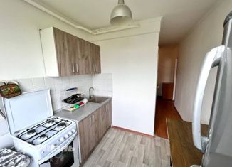 Продам 1-комнатную квартиру, 33 м2, Москва, Профсоюзная улица, 146к3, метро Тёплый Стан