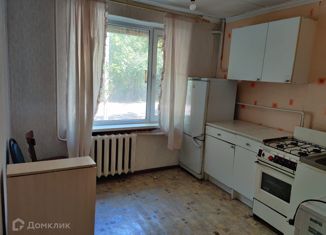 Продажа однокомнатной квартиры, 31.7 м2, Ейск, улица Седина, 46/1