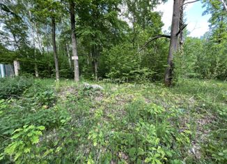 Продаю участок, 10 сот., деревня Бачурино, деревня Бачурино, 327