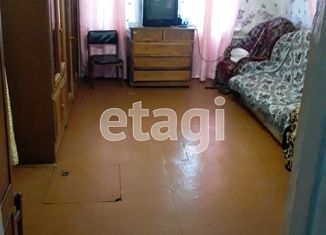 Продается дом, 50.6 м2, село Новомусино