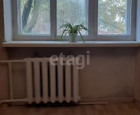 Продажа комнаты, 13 м2, Вологда, улица Маршала Конева, 33, 5-й микрорайон