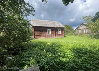 Продам дом, 65.4 м2, Смоленск, Луговая улица, 20