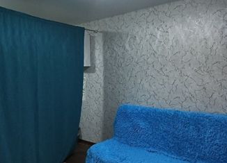 Квартира на продажу студия, 20 м2, Севастополь, проспект Генерала Острякова, 52, Ленинский район