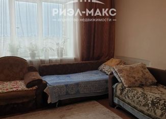 Продаю 1-комнатную квартиру, 24.7 м2, Брянск, Вокзальная улица, 154