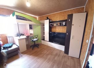 Дом на продажу, 28.1 м2, село Началово