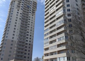 Продажа 2-ком. квартиры, 60.64 м2, Саратов, проспект Энтузиастов, 42/44, ЖК Тарханы