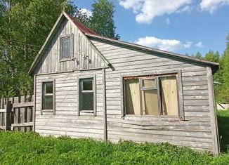 Продам дом, 35 м2, деревня Ратислово