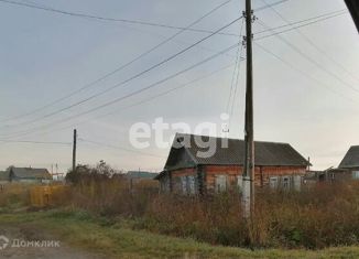 Продается дом, 32 м2, Тюменская область, Советская улица, 139