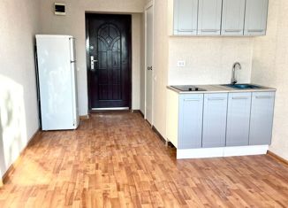 Продаю квартиру студию, 18 м2, Уфа, проспект Октября, 56/1, Октябрьский район