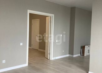 Продаю трехкомнатную квартиру, 76.6 м2, Краснодар, ЖК Стрижи, улица Автолюбителей, 1Г