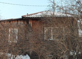Дом на продажу, 30 м2, село Кетово
