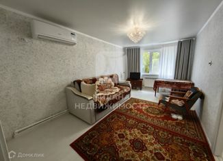 Продаю дом, 54.9 м2, Оренбург, улица Белинского, 35, Промышленный район