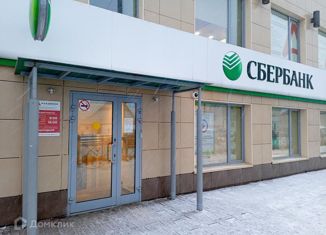 Сдаю офис, 40 м2, Кемерово, проспект Шахтёров, 50, Рудничный район