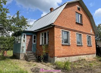 Продаю дом, 87.7 м2, СНТ Турист, СНТ Турист, 48