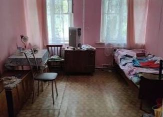 Продается комната, 18 м2, рабочий поселок Приволжский, улица Мясокомбинат, 6