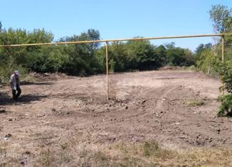 Земельный участок на продажу, 18 сот., село Ковалевское, Интернациональная улица